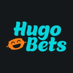 HugoBets - Nouveau casino en ligne